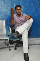 Taraka Ratna Stills